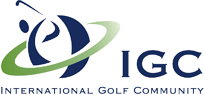 IGC International Golf Community