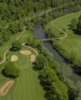 Golfclub Schloss Weitenburg